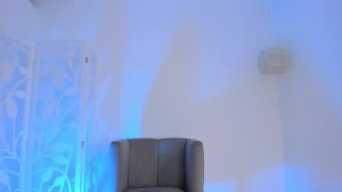 Snapshot of paulina_manga chatting on September 15, 5:14 pm Pau online show from September 15, 5:14 pm