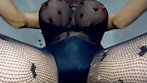 paulinabigcock24 online show from February 5, 2:51 am