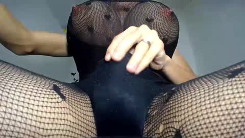 paulinabigcock24 online show from February 12, 9:52 am