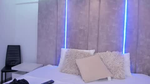 Paulina online show from February 11, 12:25 pm