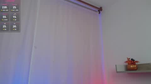 Paula online show from February 10, 12:08 pm