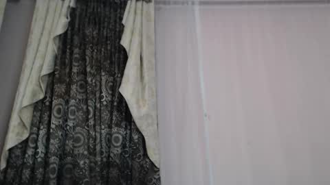 Paula online show from February 14, 12:03 pm