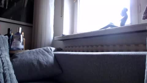 Ben online show from January 1, 1:05 pm