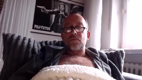 Ben online show from January 2, 8:06 am