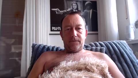 Ben online show from February 20, 8:28 am
