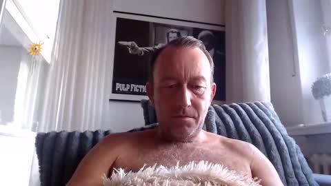 Ben online show from February 19, 8:55 am