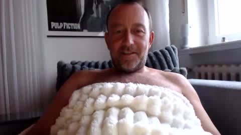 Ben online show from January 9, 8:24 am
