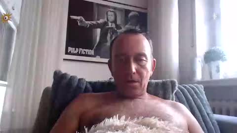 Ben online show from February 16, 3:38 pm