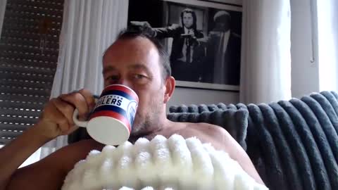 Ben online show from January 28, 7:22 am