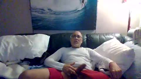 pawgkiller online show from January 27, 12:22 am