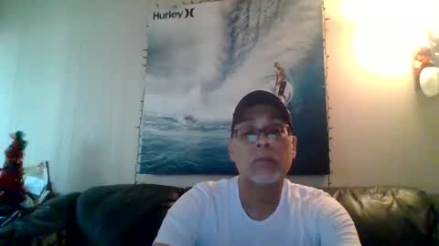 pawgkiller online show from January 6, 10:36 pm