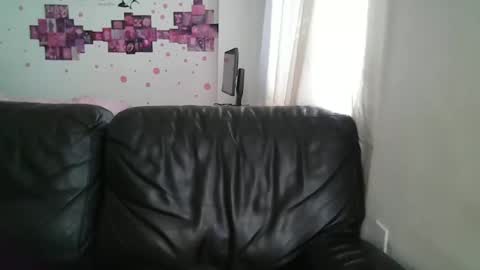 Snapshot of paybarbi chatting on December 14, 6:52 pm paybarbi online show from December 14, 6:52 pm