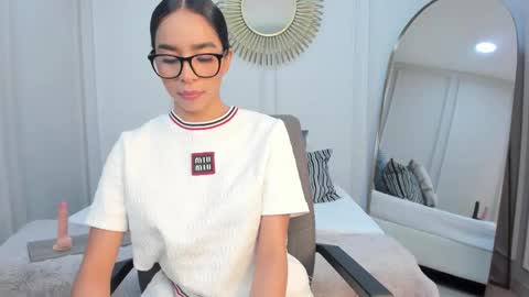 PAYTON online show from September 9, 1:22 pm