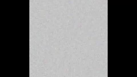 Snapshot of peachperfect_ chatting on September 21, 8:51 am I dont demand tokens for as long as youre not requesting anything but that doesnt mean I dont need tokens.. I dont do free online show from September 21, 8:51 am