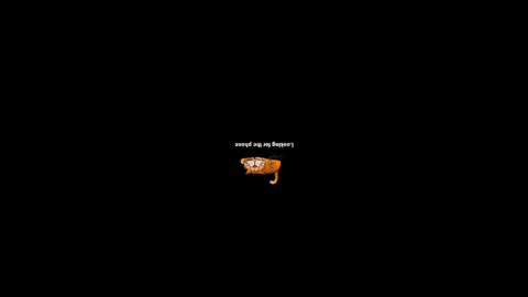 pecsblack888 online show from January 31, 1:23 pm
