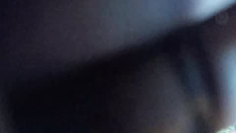 pecsblack888 online show from December 28, 2:42 pm