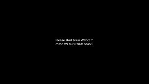 pecsblack888 online show from January 5, 10:19 pm