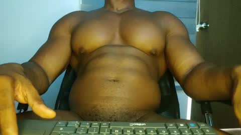 pecsblack888 online show from December 22, 3:11 pm