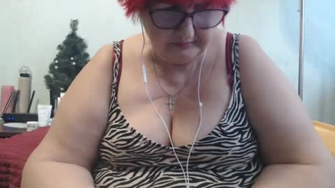 PeggySoft online show from February 15, 12:01 pm