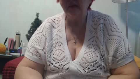 PeggySoft online show from February 11, 4:55 am