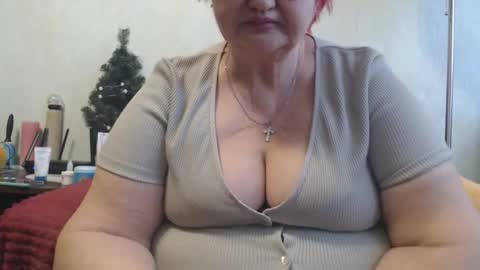 PeggySoft online show from February 13, 6:30 am