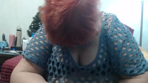 PeggySoft online show from March 4, 8:49 pm