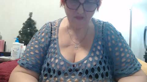 PeggySoft online show from March 5, 7:27 pm