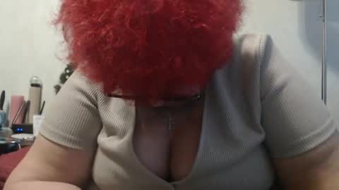 PeggySoft online show from February 13, 2:42 pm