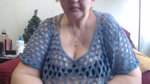 PeggySoft online show from March 6, 9:25 am