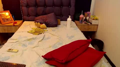 Snapshot of peiton_horny chatting on February 25, 1:09 am Peiton online show from February 25, 1:09 am