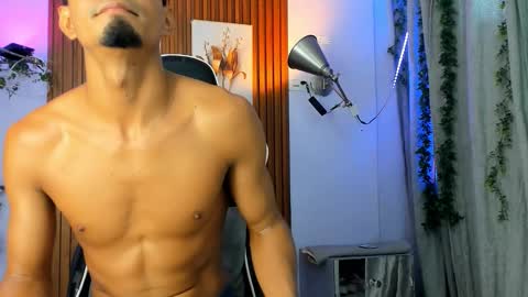 pelumeca online show from September 9, 12:54 am