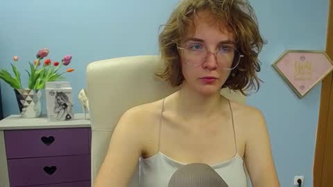 Penny online show from September 16, 6:49 am