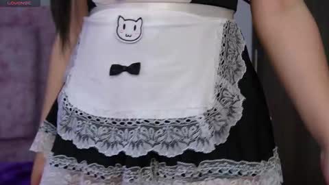 penny_rous online show from September 20, 12:52 pm