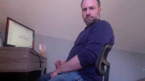 Pepper Rock online show from December 18, 7:52 pm
