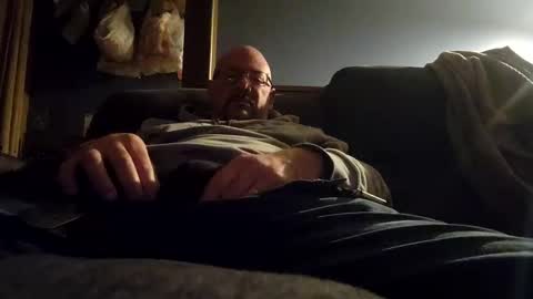 perfectcockdaddy online show from February 2, 10:13 am