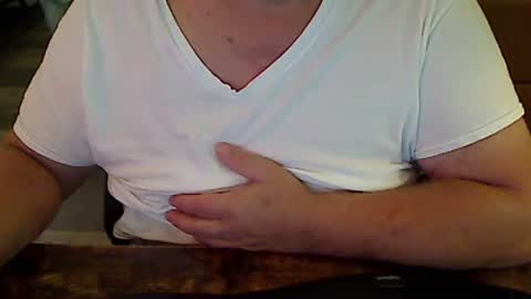 perfecto1957 online show from December 7, 1:02 pm