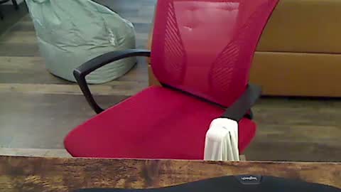 perfecto1957 online show from December 7, 4:20 pm