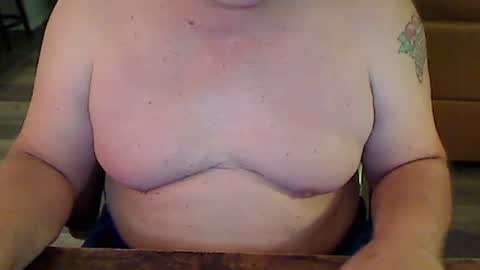 perfecto1957 online show from December 18, 2:28 pm