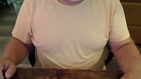 perfecto1957 online show from December 5, 3:55 pm