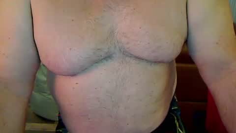 perfecto1957 online show from December 2, 5:32 pm