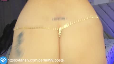 Snapshot of perla999 chatting on December 24, 6:33 am perla999 online show from December 24, 6:33 am