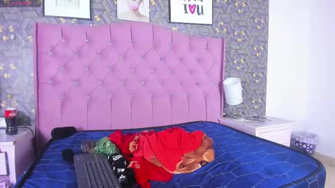 perlita_suarez online show from March 10, 12:28 am