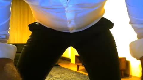 peron88 online show from January 24, 6:04 pm