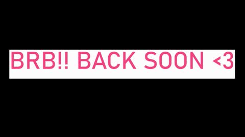 Marie online show from September 17, 11:02 am