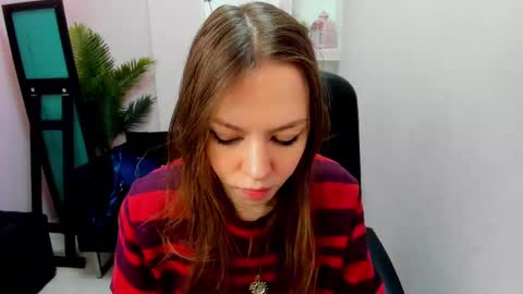 Snapshot of persinaky chatting on February 17, 8:52 am horror flying on the wings of the night.... online show from February 17, 8:52 am