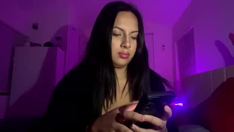 Snapshot of peruanna chatting on September 15, 3:41 am peruanna online show from September 15, 3:41 am