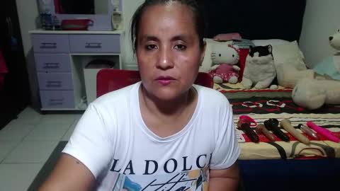 Snapshot of pervert_mommy_x chatting on September 14, 12:17 pm SAMY online show from September 14, 12:17 pm