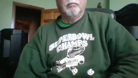 Snapshot of peterofthewoods chatting on February 12, 5:48 pm peterofthewoods online show from February 12, 5:48 pm