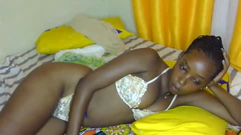 Tanya online show from January 25, 5:07 am