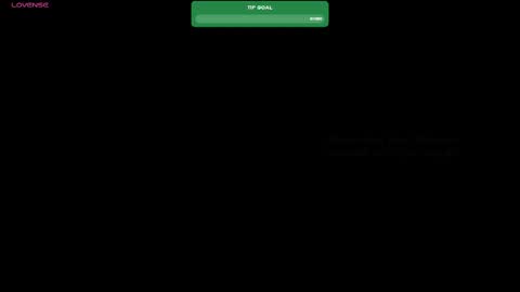 caracal online show from February 17, 1:04 am